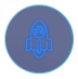 tezam